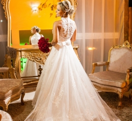 Casamento Mauro & Viviam